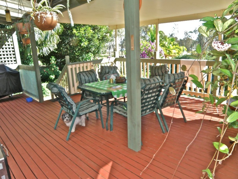 638 Oxley Highway, Port Macquarie NSW 2444