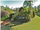 638 Oxley Highway, Port Macquarie NSW 2444
