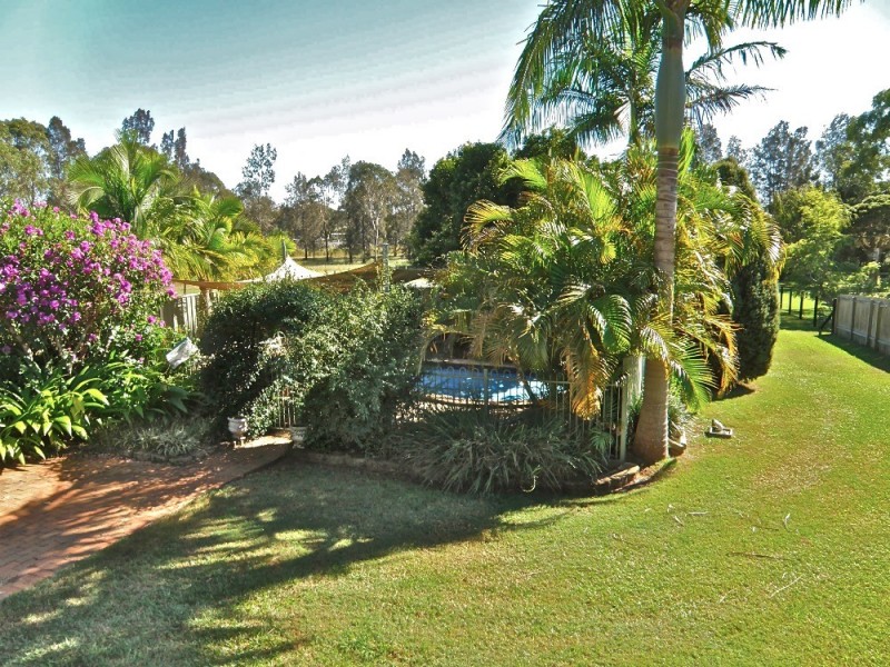 638 Oxley Highway, Port Macquarie NSW 2444