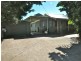 638 Oxley Highway, Port Macquarie NSW 2444