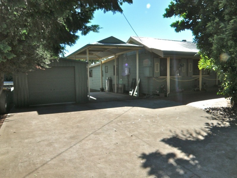 638 Oxley Highway, Port Macquarie NSW 2444