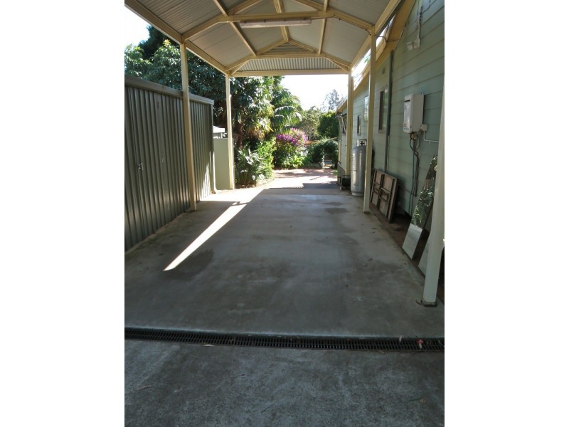 638 Oxley Highway, Port Macquarie NSW 2444