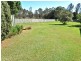 638 Oxley Highway, Port Macquarie NSW 2444
