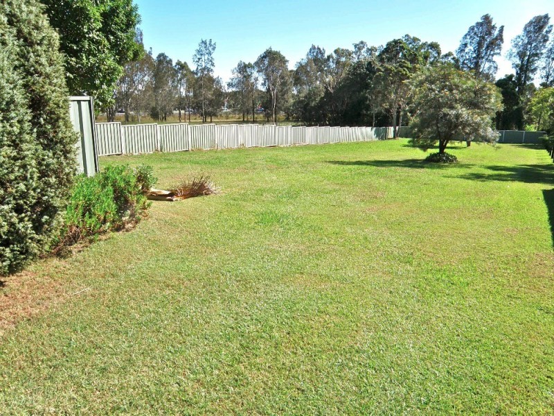 638 Oxley Highway, Port Macquarie NSW 2444