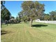 638 Oxley Highway, Port Macquarie NSW 2444