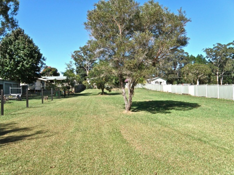 638 Oxley Highway, Port Macquarie NSW 2444