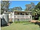 638 Oxley Highway, Port Macquarie NSW 2444