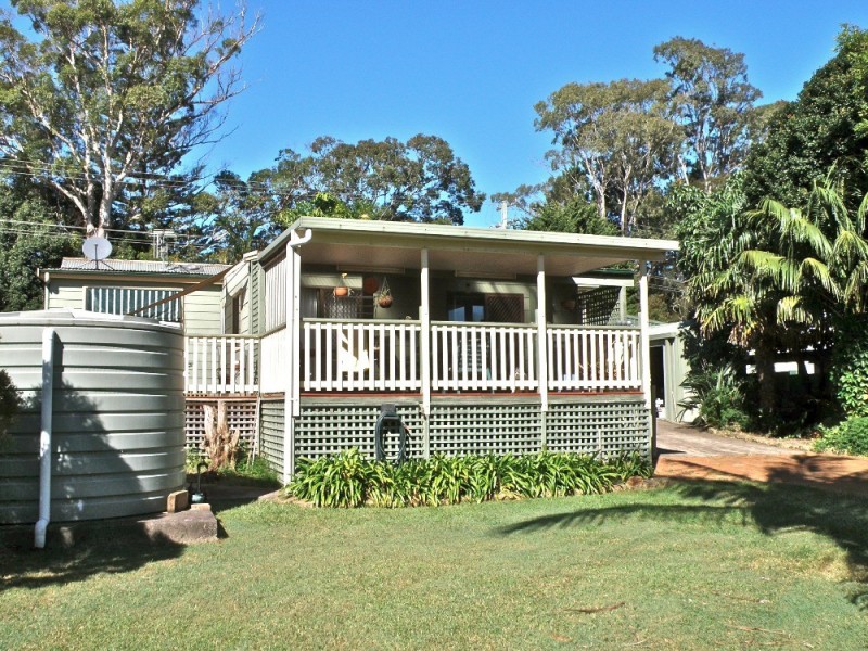 638 Oxley Highway, Port Macquarie NSW 2444