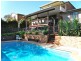 9 Anderson Street, Port Macquarie NSW 2444