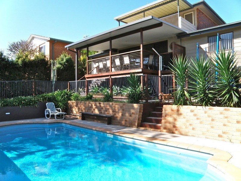 9 Anderson Street, Port Macquarie NSW 2444