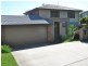 9 Anderson Street, Port Macquarie NSW 2444