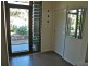 9 Anderson Street, Port Macquarie NSW 2444