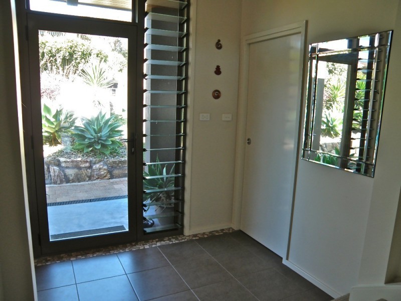 9 Anderson Street, Port Macquarie NSW 2444