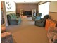 9 Anderson Street, Port Macquarie NSW 2444