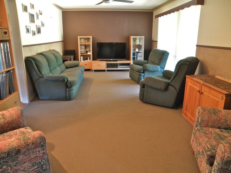 9 Anderson Street, Port Macquarie NSW 2444