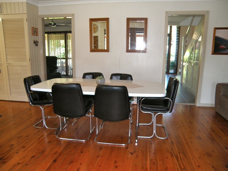 9 Anderson Street, Port Macquarie NSW 2444