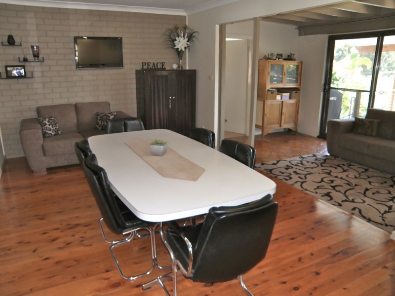9 Anderson Street, Port Macquarie NSW 2444