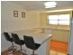 9 Anderson Street, Port Macquarie NSW 2444