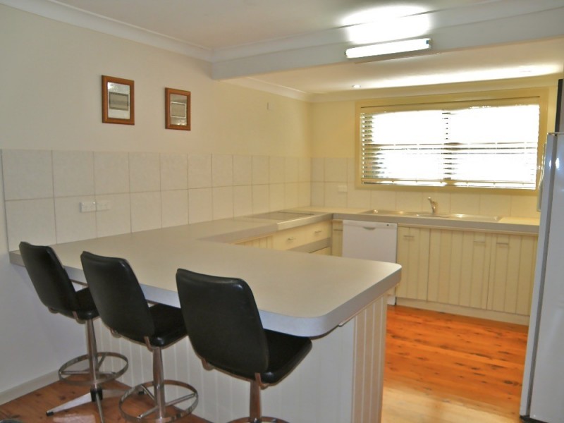 9 Anderson Street, Port Macquarie NSW 2444