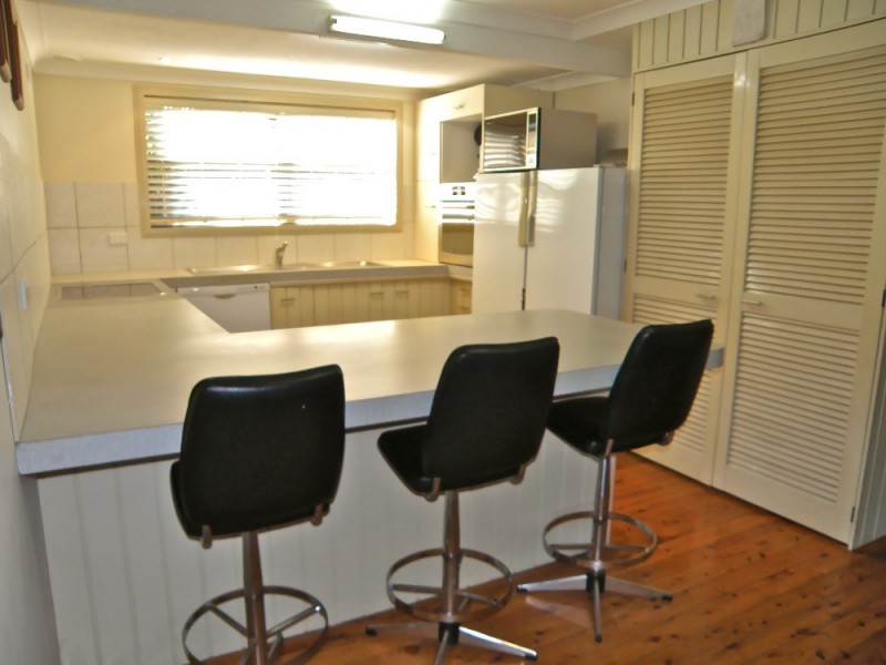 9 Anderson Street, Port Macquarie NSW 2444