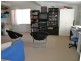 9 Anderson Street, Port Macquarie NSW 2444
