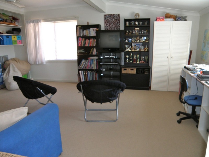 9 Anderson Street, Port Macquarie NSW 2444