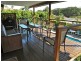 9 Anderson Street, Port Macquarie NSW 2444