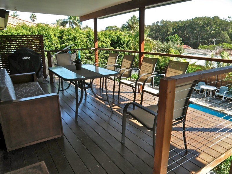 9 Anderson Street, Port Macquarie NSW 2444