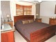 9 Anderson Street, Port Macquarie NSW 2444