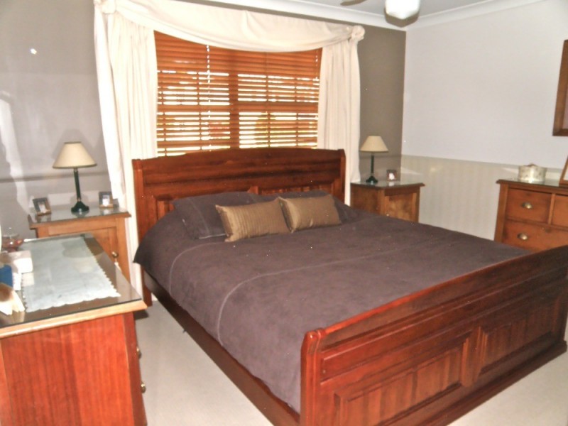9 Anderson Street, Port Macquarie NSW 2444