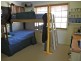 9 Anderson Street, Port Macquarie NSW 2444