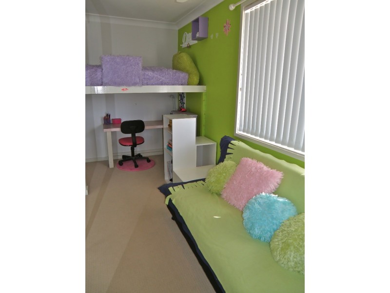 9 Anderson Street, Port Macquarie NSW 2444