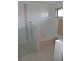 9 Anderson Street, Port Macquarie NSW 2444