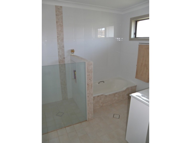 9 Anderson Street, Port Macquarie NSW 2444
