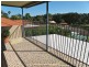 9 Anderson Street, Port Macquarie NSW 2444