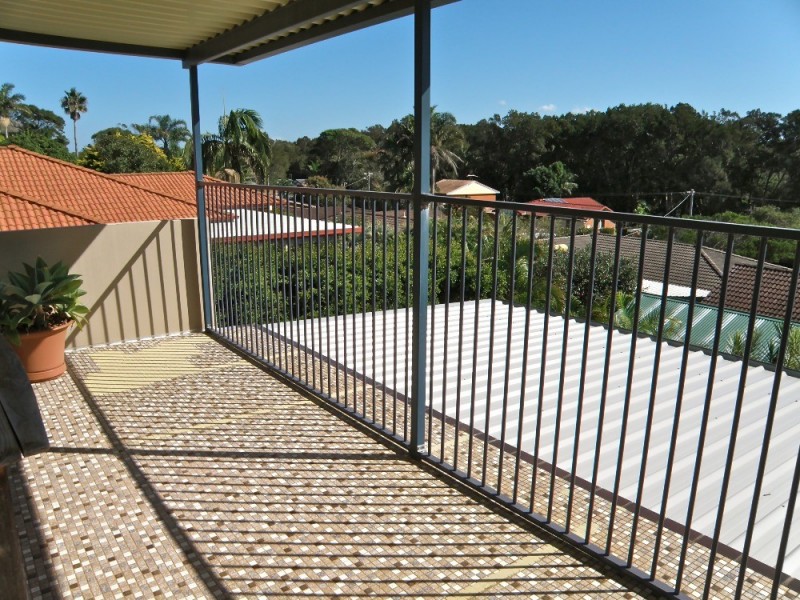 9 Anderson Street, Port Macquarie NSW 2444