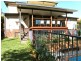 9 Anderson Street, Port Macquarie NSW 2444