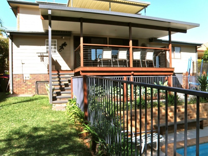 9 Anderson Street, Port Macquarie NSW 2444