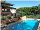 9 Anderson Street, Port Macquarie NSW 2444