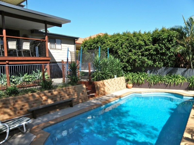 9 Anderson Street, Port Macquarie NSW 2444