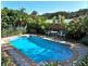 9 Anderson Street, Port Macquarie NSW 2444