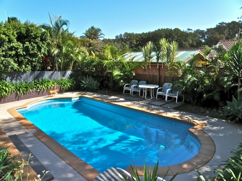 9 Anderson Street, Port Macquarie NSW 2444