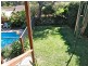 9 Anderson Street, Port Macquarie NSW 2444