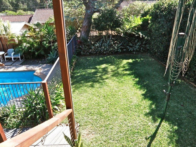 9 Anderson Street, Port Macquarie NSW 2444
