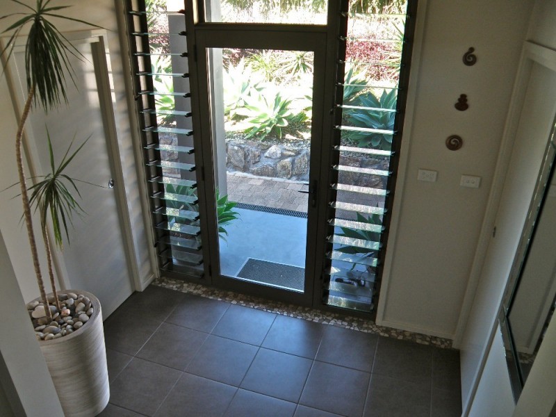 9 Anderson Street, Port Macquarie NSW 2444