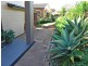 9 Anderson Street, Port Macquarie NSW 2444
