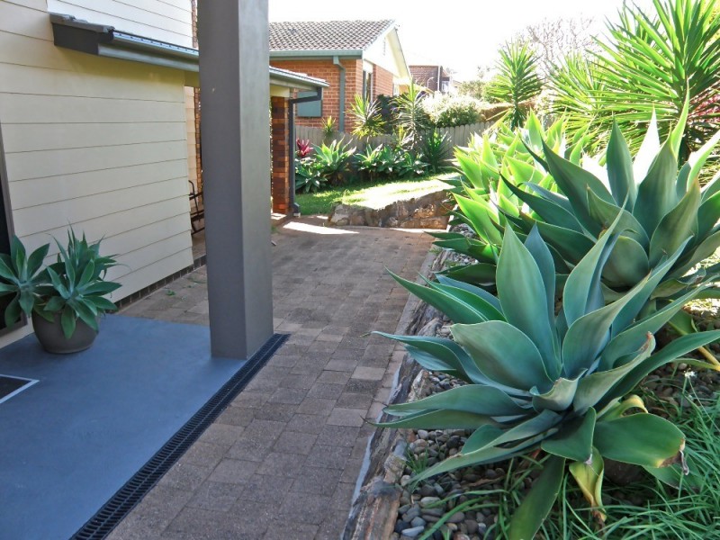 9 Anderson Street, Port Macquarie NSW 2444