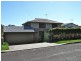 9 Anderson Street, Port Macquarie NSW 2444
