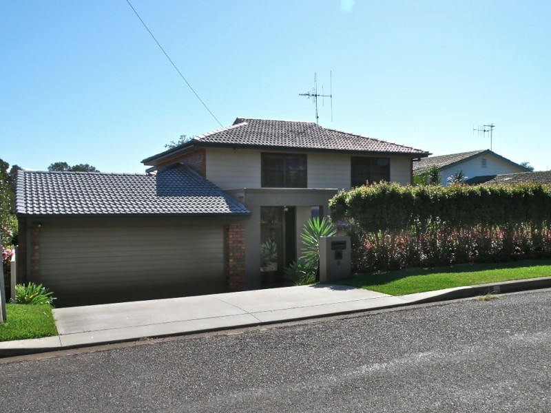 9 Anderson Street, Port Macquarie NSW 2444