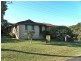 43 Hart Street, Port Macquarie NSW 2444